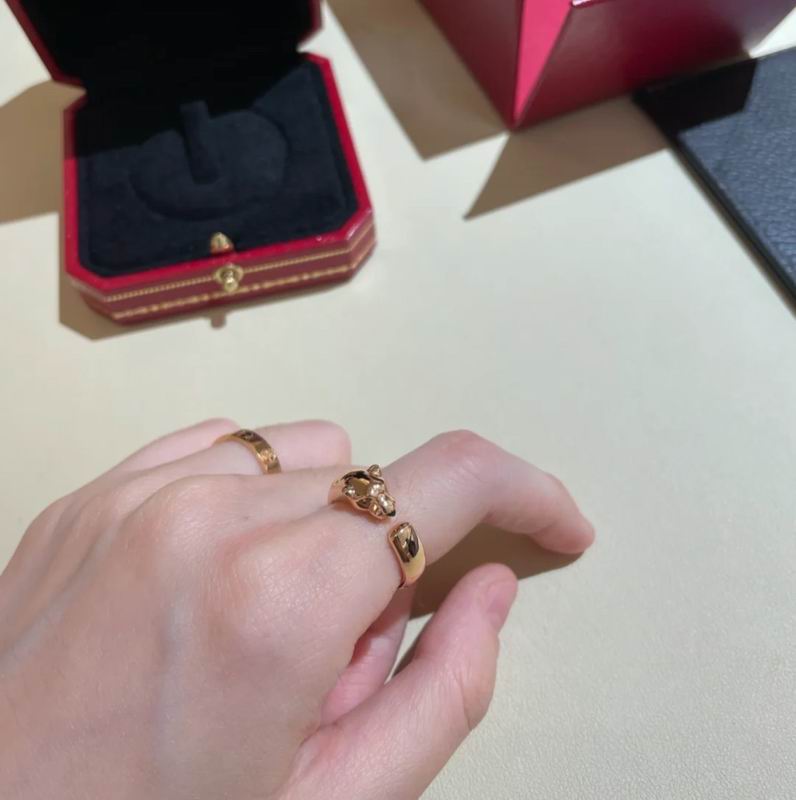 Cartier ring 03lyx36 (4)